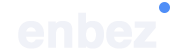 enbez